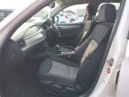 2010 BMW X1 SDRIVE for sale at Copart CHESTER