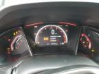2021 HONDA CIVIC TYPE-R TOURING   à vendre chez Copart NY - NEWBURGH