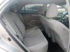 2013 Toyota Corolla Base for Sale in Houston, TX - Front End