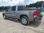 2013 Gmc Sierra K1500 Slt продається в Midway, FL - Front End