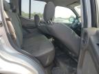 2010 Nissan Xterra Off Road იყიდება Pennsburg-ში, PA - Mechanical