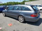 2009 Mercedes-Benz E 350 4Matic for Sale in Exeter, RI - Side