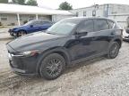 2021 Mazda Cx-5 Touring for Sale in Prairie Grove, AR - Hail