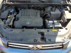 2008 Toyota Rav4 Limited for Sale in Woodhaven, MI - Front End