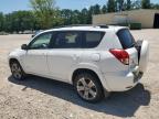 2008 Toyota Rav4 Sport zu verkaufen in Knightdale, NC - Front End
