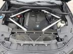 2020 Bmw X5 Xdrive40I na sprzedaż w Brookhaven, NY - Front End
