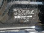2010 Toyota Rav4    للبيع في Woodhaven، MI - Front End