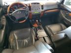 2005 Lexus Gx 470 за продажба в Phoenix, AZ - Mechanical