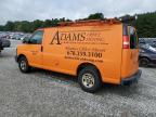 2007 Gmc Savana G2500 for Sale in Gainesville, GA - Front End