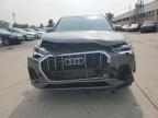 2019 Audi Q3 Premium Plus S-Line for Sale in Wheeling, IL - Front End