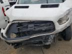 2017 Ford Transit T-250 de vânzare în Moraine, OH - All Over