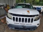 2011 Jeep Compass Sport en Venta en Midway, FL - Side