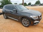 2019 Bmw X3 Xdrive30I for Sale in China Grove, NC - Rear End