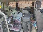 2012 DODGE GRAND CARAVAN SE   à vendre chez Copart QC - MONTREAL