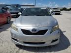 2007 Toyota Camry Ce   იყიდება West Palm Beach-ში, FL - Side