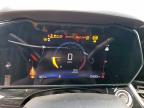 2025 Chevrolet Trax 2Rs na sprzedaż w Houston, TX - Front End