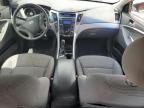 2013 Hyundai Sonata Gls for Sale in Austell, GA - Front End