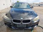 2013 Bmw 328 I იყიდება Mercedes-ში, TX - Water/Flood