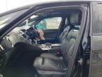 2013 CITROEN DS5 DSPORT for sale at Copart CHESTER