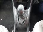 2015 PEUGEOT 208 ROLAND for sale at Copart GLOUCESTER