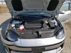 2025 Hyundai Ioniq 6 Limited for Sale in Arlington, WA - Rear End