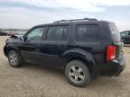 2011 HONDA PILOT EXL   for sale at Copart AB - EDMONTON