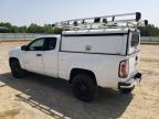 2022 Gmc Canyon Elevation იყიდება Chatham-ში, VA - Front End