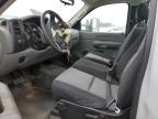 2008 Chevrolet Silverado C3500 en Venta en Van Nuys, CA - Front End