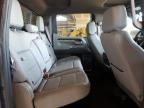 2024 Gmc Sierra K1500 Slt en Venta en Phoenix, AZ - Damage History