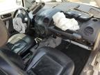 Rancho Cucamonga, CA에서 판매 중인 2004 Volkswagen New Beetle Gls - Front End
