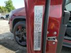 2020 Jeep Cherokee Latitude Plus zu verkaufen in York Haven, PA - Mechanical