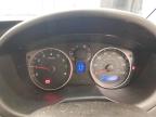 2013 HYUNDAI I20 ACTIVE for sale at Copart GLOUCESTER