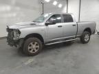 2024 Ram 2500 Big Horn на продаже в Assonet, MA - Front End