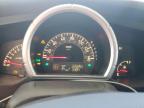 2008 Honda Ridgeline Rtl   for Sale in Homestead, FL - Front End