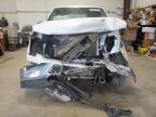 2023 FORD F150 SUPERCREW   for sale at Copart AB - EDMONTON