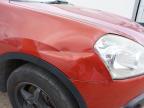 2007 NISSAN QASHQAI AC for sale at Copart NEWBURY