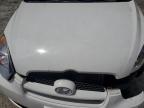 2009 Hyundai Accent Gs en Venta en Jacksonville, FL - Front End