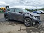 2017 Honda Cr-V Lx for Sale in Portland, OR - Front End