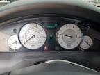 Hampton, VA에서 판매 중인 2009 Chrysler 300 Touring - Side