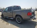 2003 Ford F150 Supercrew for Sale in Rancho Cucamonga, CA - Front End