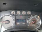 2010 Ford F150 Super Cab for Sale in Dyer, IN - Rear End