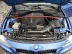 2013 Bmw 335 Xi   de vânzare în Austell, GA - Side