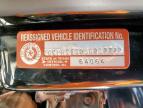 2011 Chevrolet Silverado K1500 Lt იყიდება Wilmer-ში, TX - Rear End