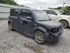 2011 Nissan Cube Base de vânzare în Grenada, MS - Mechanical