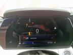 2024 Chevrolet Trax 1Lt на продаже в Houston, TX - Front End