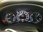 2017 BUICK LACROSSE PREMIUM   à vendre chez Copart QC - MONTREAL
