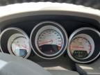 2008 Dodge Grand Caravan Sxt за продажба в Martinez, CA - Side