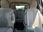 2012 Toyota Sienna Le zu verkaufen in Mendon, MA - Normal Wear