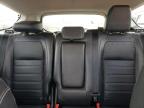 2018 Ford Escape Titanium for Sale in Albuquerque, NM - Front End