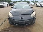 2010 Mazda 3 I   for Sale in Elgin, IL - Front End